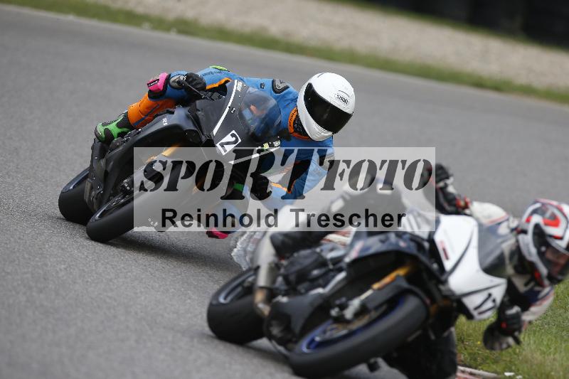 /Archiv-2023/53 31.07.2023 Dunlop Ride und Test Day ADR/Gruppe gelb/2